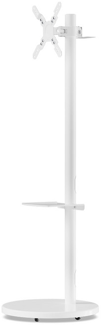 라익미 무빙스탠드바이미 200 삼텐바이미, 무빙스탠드 200, 1개, 화이트