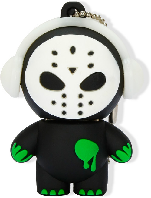 칼론 USB 3.0 무비스타 메모리 무비스타8, 32GB