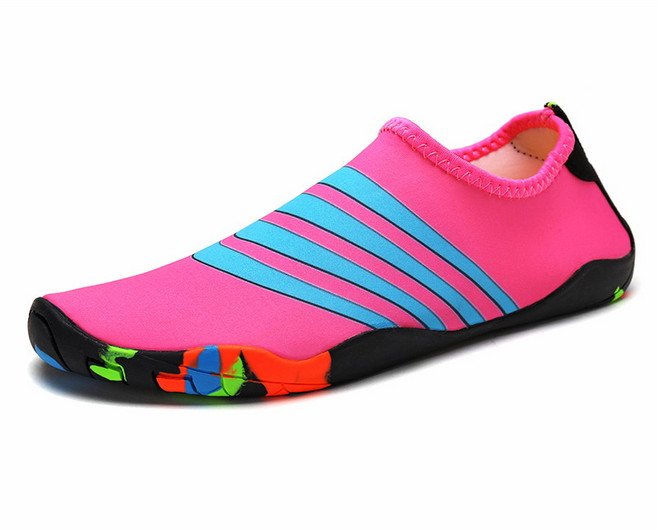 비비에라 아쿠아 슈즈