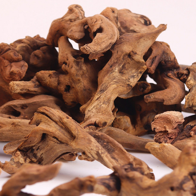 YW 아레나 미니 유목 200g, 1개