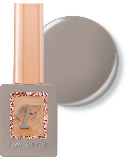 프롬더네일 젤 컬러, NO113, 10g, 1개