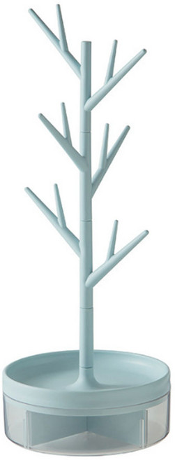 신디 악세서리 주얼리 진열대 보관함