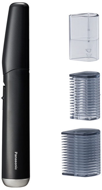 파나소닉 눈썹정리기, ER-GM40, 제모면도기