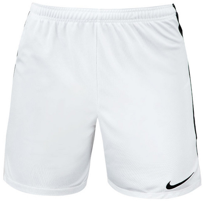 나이키 남성용 드라이 클래식 K 쇼트 AJ1235100