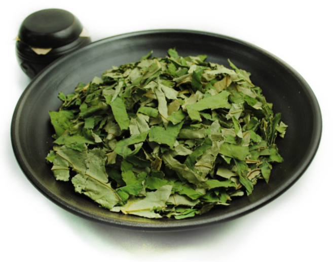 국내산 연잎 하엽, 200g, 1개