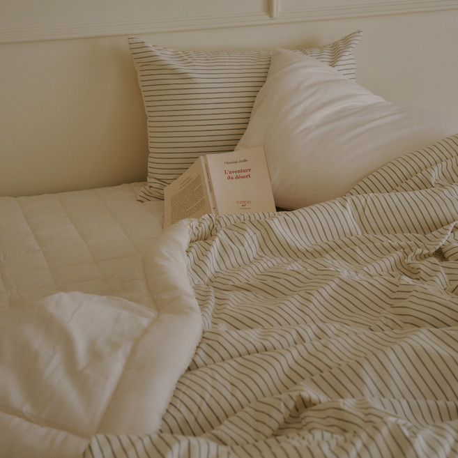 호무로 모먼트 사계절 데일리 침구 세트