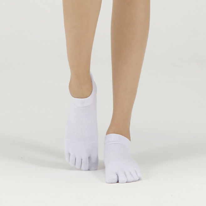 REXY 양면 넌슬립 오리진 맥스그립 스니커즈 토삭스