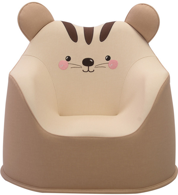 lieto MOTHER'S LOVE 專屬嬰兒沙發, Tori