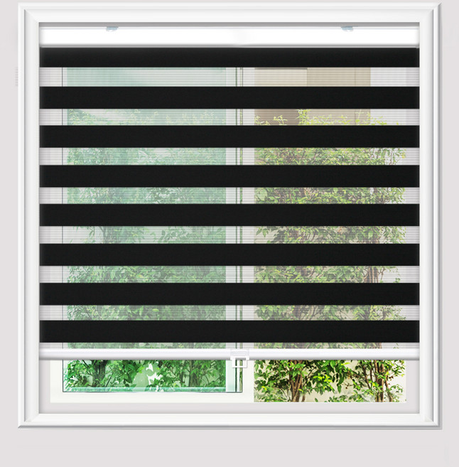 윈샵 무코드 내츄럴 블라인드