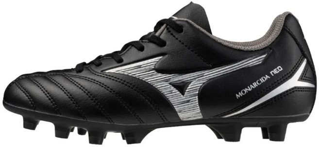Mizuno 美津濃 MONARCIDA NEO III 釘鞋