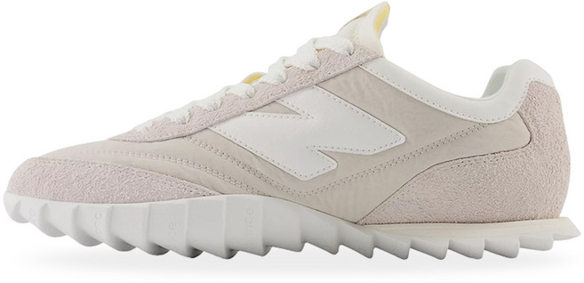 New Balance RC30 運動鞋 URC30E