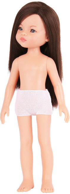 파올라레이나 구체관절인형, 32cm, 14766마리, 1개