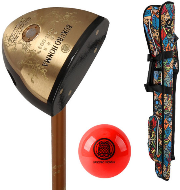 부쿠로혼마 감나무 4스타 레드 블라썸 A세트 인디안 레드 830mm PBH-003, 90도, L