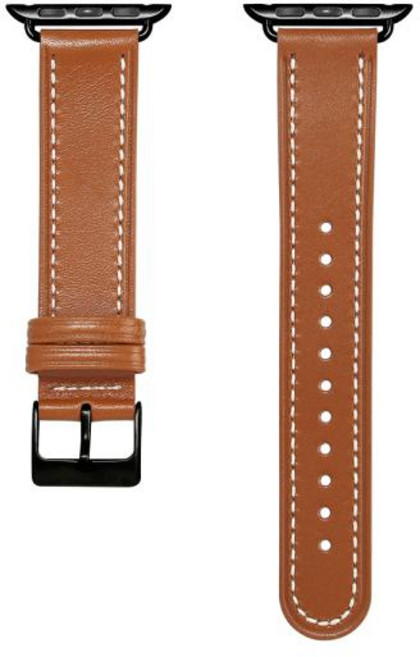 로이드 스마트워치 프리미엄 가죽스트랩 LL2S21800P