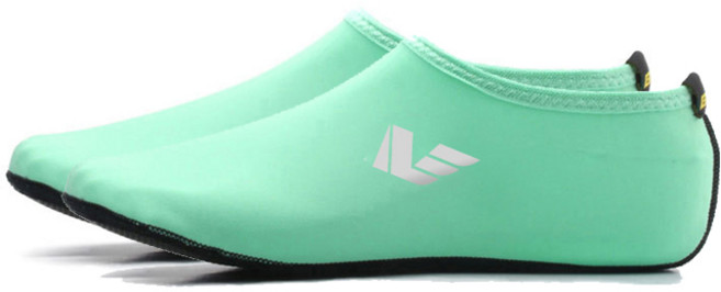 뉴베라 아쿠아 솔리드 멀티슈즈