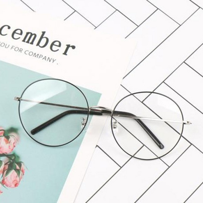 멜라크메 안경테 + 근적외선렌즈 세트