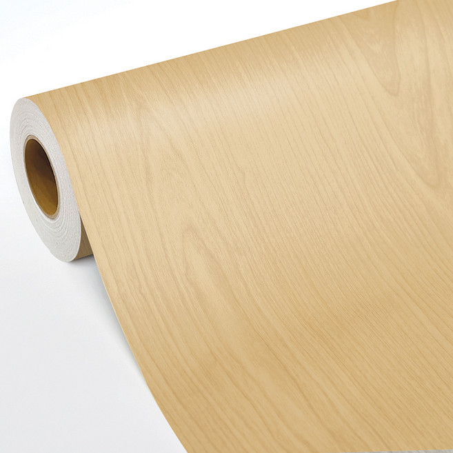 지엔홈 국내산 리폼전용 점착형 곰팡이방지 시트지, 08 모던베이지