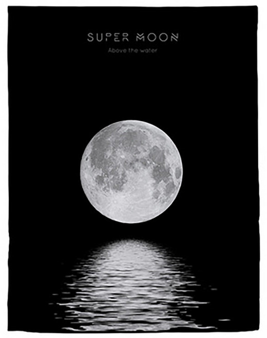 마켓에이 북유럽 모던 감성 태피스트리