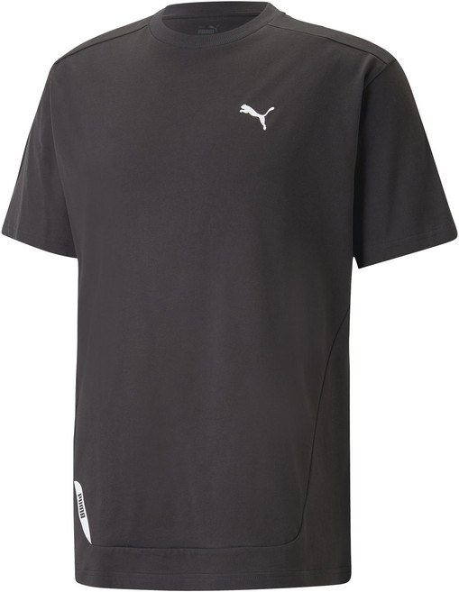 PUMA 男款 RAD CAL T恤_RAD/CAL TEE_67570401