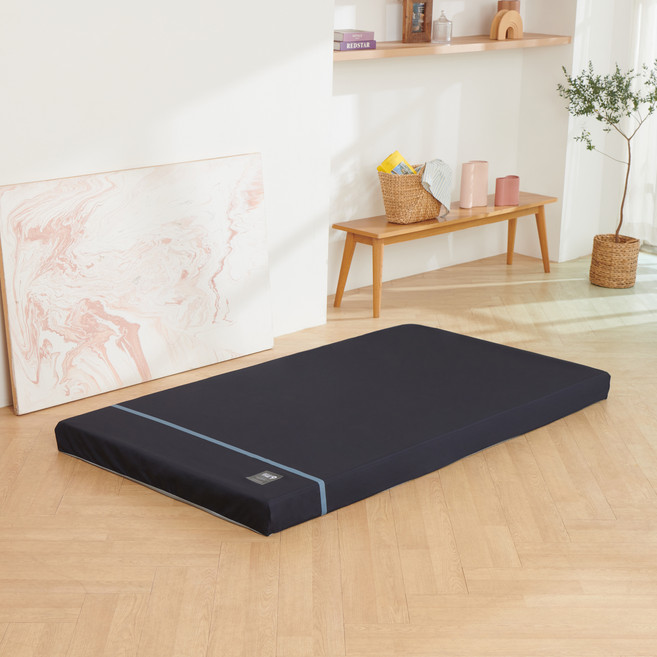 센스맘 시그니처 더 나인s 매트리스