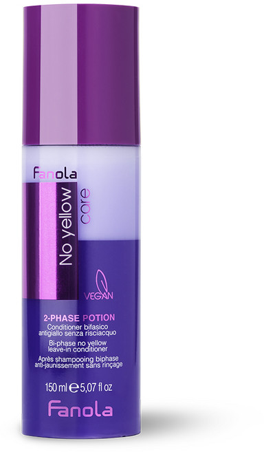 파놀라 투페이즈 컨디셔너, 투페이즈미스트150ml, 1개