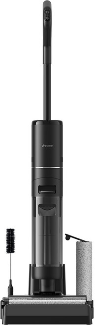 드리미 H12 Pro 무선 아쿠아 청소기