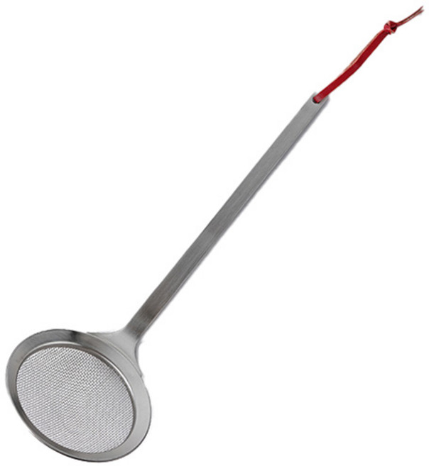 에비히슈테른 카르 키친툴 넓은 거름망, 1개