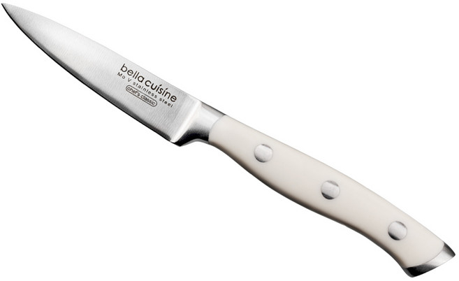 벨라쿠진 클래식 과도, 1개