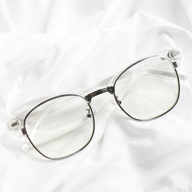 더브릴레 데일리 사각 하금테 12823