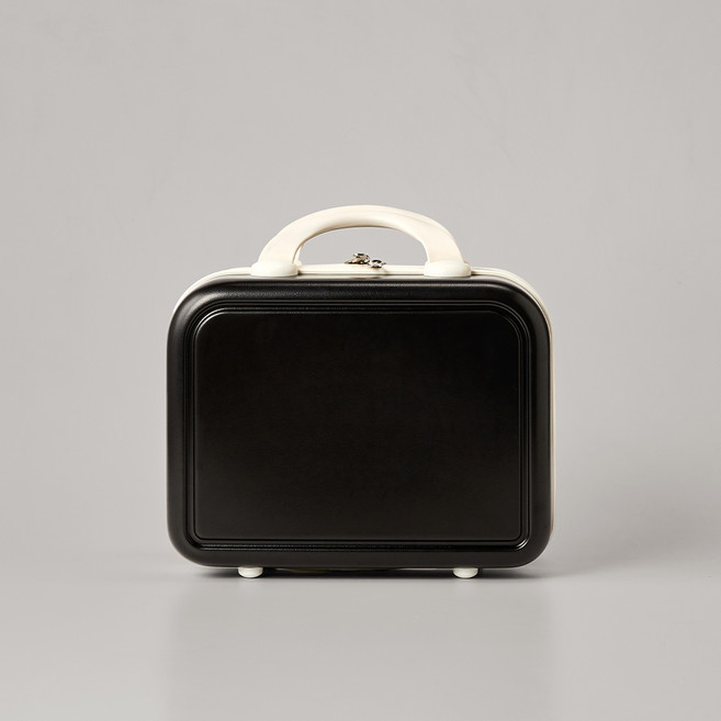 모던하우스 ON minianimi 캐롯 레디백 12인치