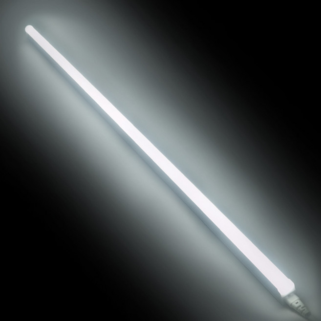 9위 - 닥터룩스 간접조명 LED T5 20w 1200mm, 주광색, 1개