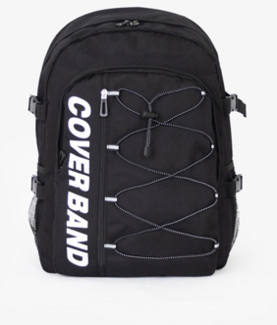 쥬벨로 스카라 백팩