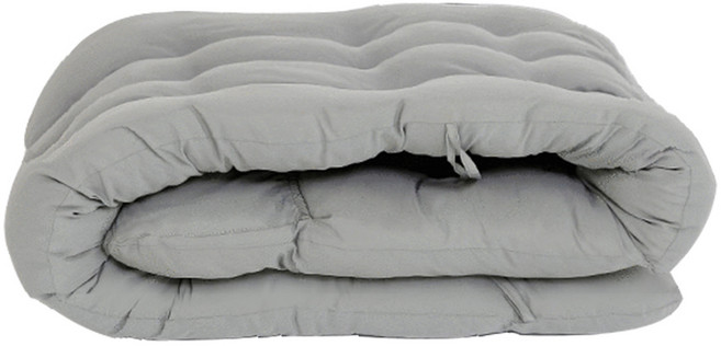 加厚Q彈透氣坐墊