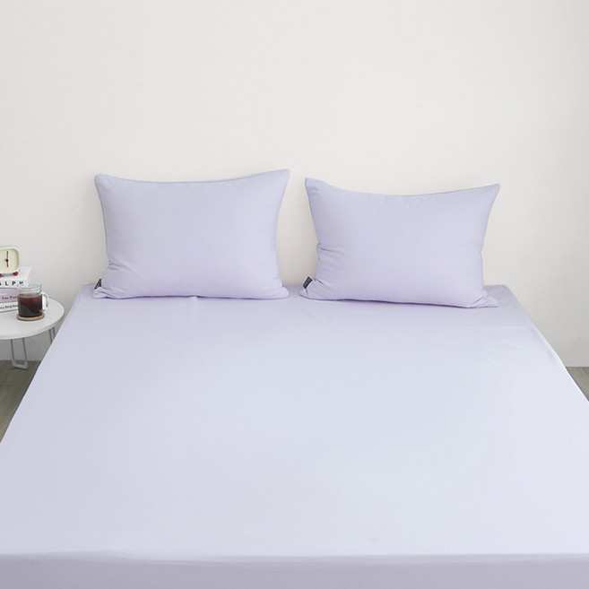 HEIRLOOM Awesome Mood 單層床包