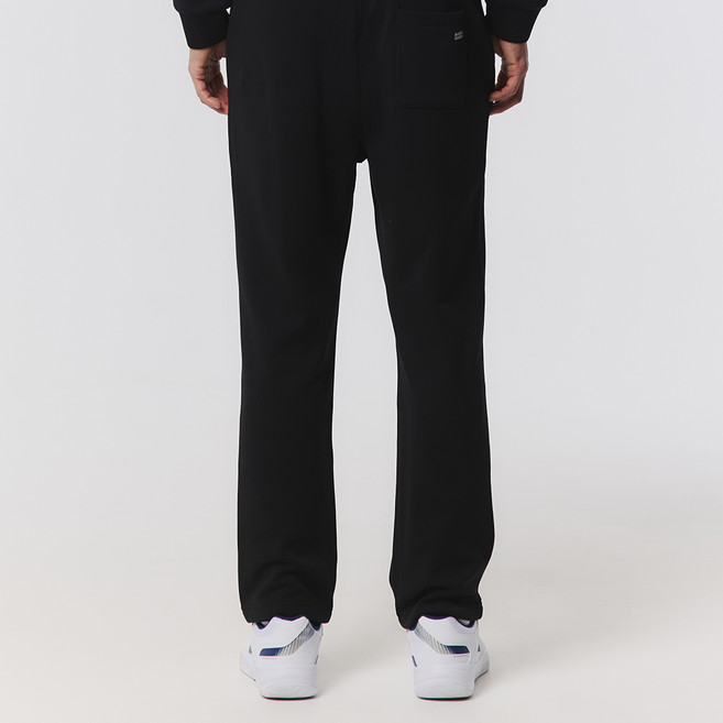 빅터 배드민턴의류 WEIGHTLESS 팬츠 P-55805