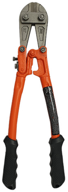 ABM 절단기 14인치, 1개