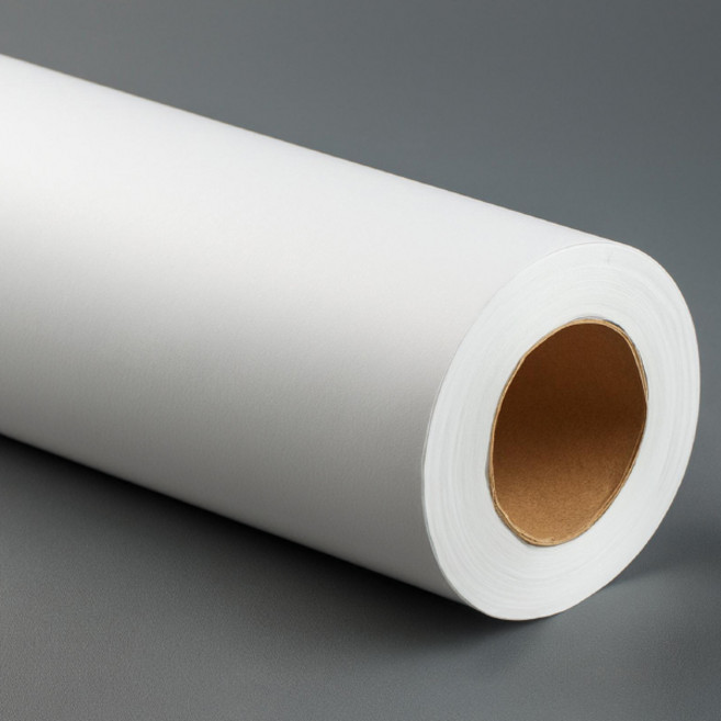 시트지연구소 인테리어필름 시트지 길이, 화이트(유백)