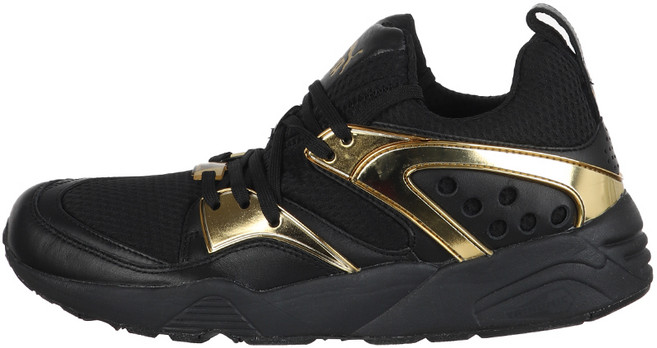 [PUMA] 푸마 블레이크 오브 글로리 매트릭 스니커즈