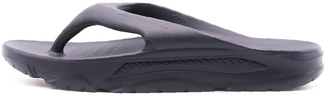 프리월드 플립플랍 FW100K