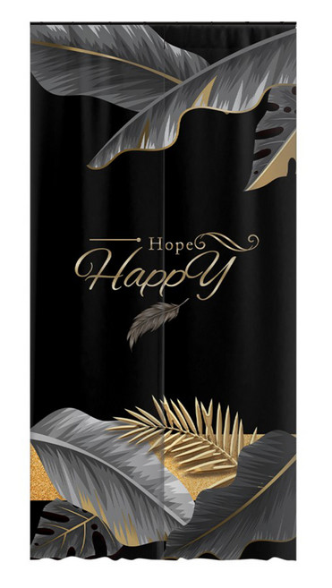 마켓A 북유럽 기하학패턴 태피스트리