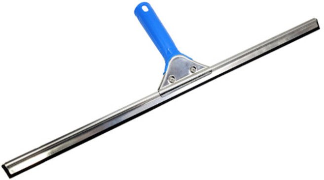 월드크린 CT 프리미엄 유리 스퀴지 55cm, 1개