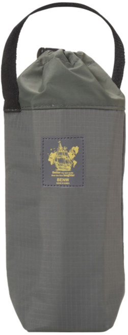 BENW 보냉 파우치 GL