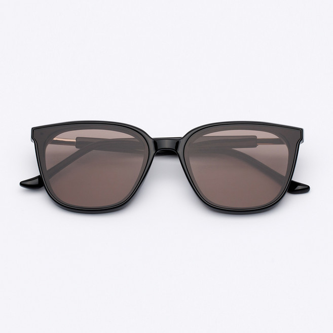 리끌로우 ROCHE SUNGLASS