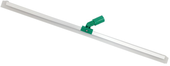 월드크린 라이노 바닥 물기제거 스퀴지, 1개