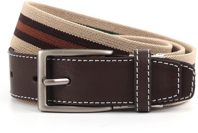 잭케빈 스판벨트 JK-VLS001