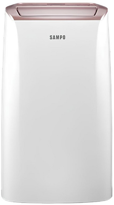 SAMPO 聲寶 16L 除濕 除濕機 甲殼素濾網 自動導風板 觸控式操作 AD-W532T