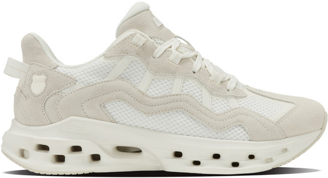 K-SWISS TUBES LITE RMX 09445-133-M 男款運動鞋 US10