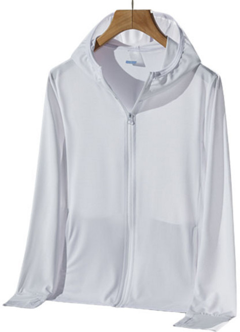 선빛정보통신 여성용 하미스 바람막이