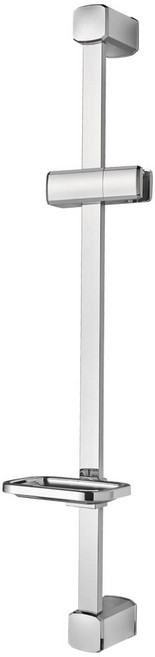 두진 다용도 욕실 슬라이드바