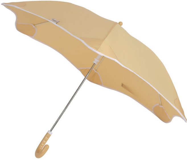 노르디코 아동용 킨더 안전 우산